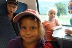 Heidipfad 08.06.19 P1050893