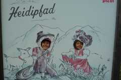 Heidipfad 08.06.19 P1050920