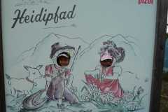 Heidipfad 08.06.19 P1050921