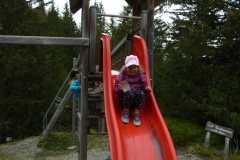 Heidipfad 08.06.19 P1050938
