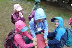 Heidipfad 08.06.19 P1050940