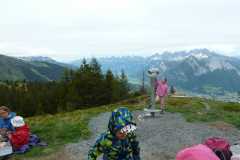 Heidipfad 08.06.19 P1050956