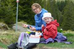Heidipfad 08.06.19 P1050960