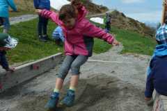 Heidipfad 08.06.19 P1050992