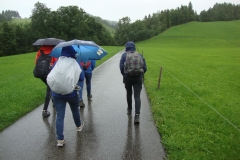 Ausflug Damenriege 2017 17
