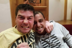 28
