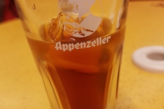 Ausflug Frauenriege 2017 11