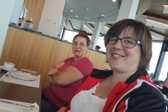 Ausflug Frauenriege 2017 14