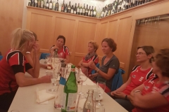 Ausflug Frauenriege 2017 15