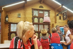 Ausflug Frauenriege 2017 16
