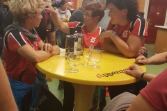 Ausflug Frauenriege 2017 3