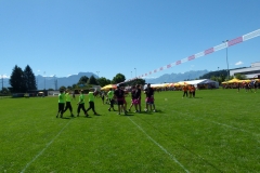 P1000599