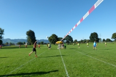 P1000676