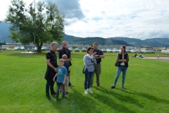 Güggeliturnier 2017 103