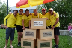 Güggeliturnier 2017 113