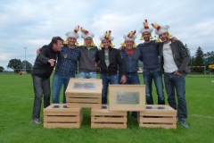 Güggeliturnier 2017 122