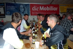 Güggeliturnier 2017 124