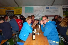 Güggeliturnier 2017 125