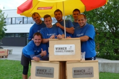 Güggeliturnier 2017 16