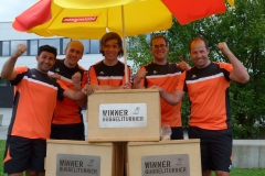 Güggeliturnier 2017 18