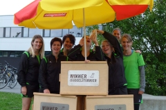 Güggeliturnier 2017 25