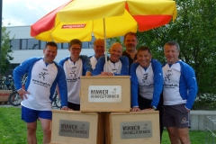 Güggeliturnier 2017 29