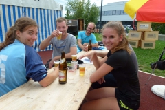Güggeliturnier 2017 32
