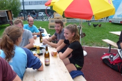 Güggeliturnier 2017 33