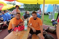 Güggeliturnier 2017 35