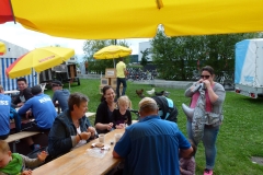 Güggeliturnier 2017 36