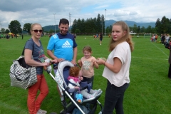 Güggeliturnier 2017 41