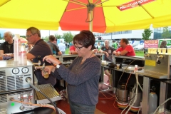 Güggeliturnier 2017 46