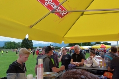 Güggeliturnier 2017 47