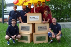 Güggeliturnier 2017 5