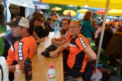 Güggeliturnier 2017 60