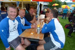 Güggeliturnier 2017 61
