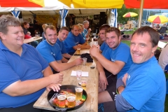 Güggeliturnier 2017 62