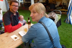 Güggeliturnier 2017 63