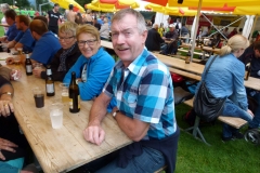 Güggeliturnier 2017 64