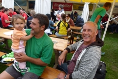 Güggeliturnier 2017 69
