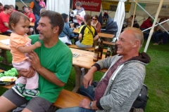 Güggeliturnier 2017 70