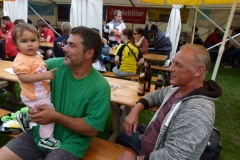 Güggeliturnier 2017 71