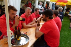 Güggeliturnier 2017 73