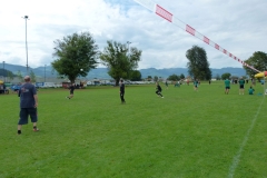 Güggeliturnier 2017 83