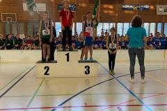IMG-20230216-WA0000
