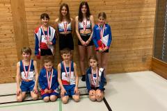 IMG-20230216-WA0001