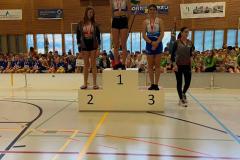 IMG-20230216-WA0004