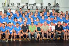 k_DSC_0020 (2)