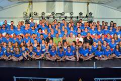 k_DSC_0041 (3)