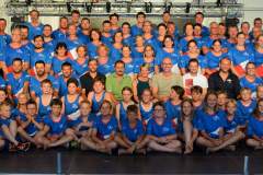 k_DSC_0041 (5)